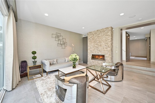 59 Lakefront, Irvine, CA, 92604 59 Lakefront, Irvine, CA, 92604
