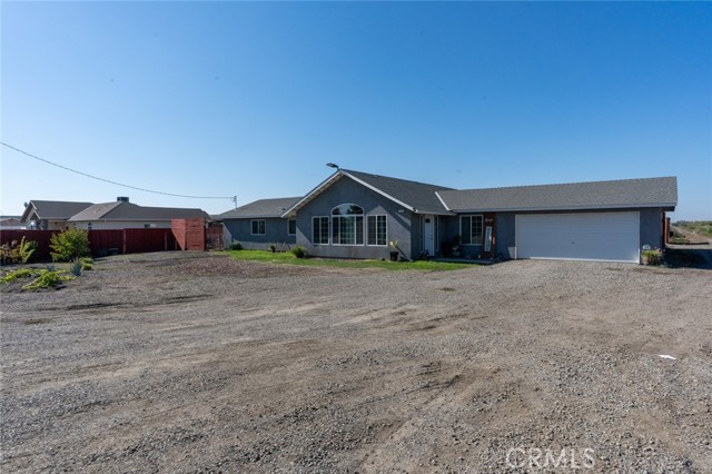 Detail Gallery Image 3 of 36 For 17225 Custer, Dos Palos,  CA 93620 - 3 Beds | 2 Baths