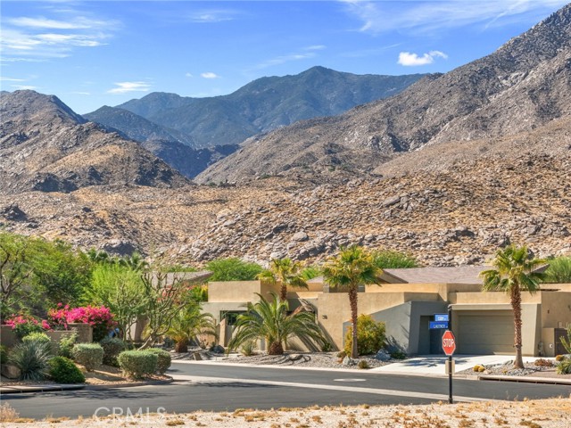 Detail Gallery Image 31 of 37 For 250 Lautner, Palm Springs,  CA 92264 - – Beds | – Baths