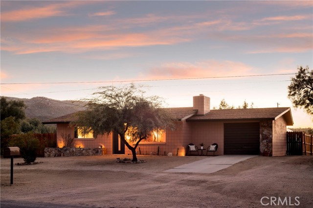 Front Image Thumbnail for CRJT26038428