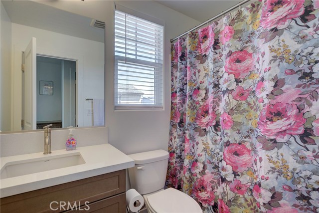 Detail Gallery Image 47 of 54 For 161 Tango, San Luis Obispo,  CA 93401 - 3 Beds | 2/1 Baths