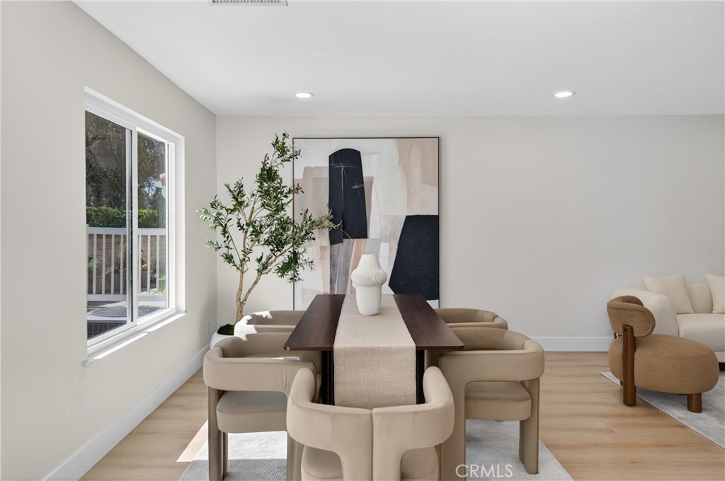 MLS #OC26093723 image #15