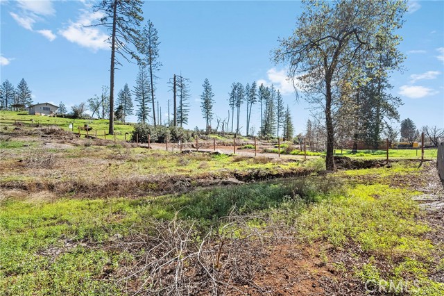 Detail Gallery Image 44 of 58 For 5600 Scottwood Rd, Paradise,  CA 95969 - 3 Beds | 2 Baths