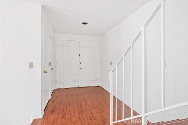8195 Cachuma Circle, Buena Park CA: https://media.crmls.org/medias/cb6e2a77-ba01-4c3a-9a62-e324a19d2c69.jpg