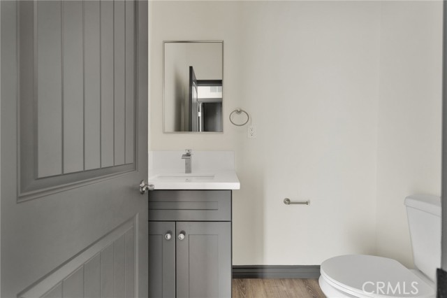 Detail Gallery Image 29 of 36 For 12015 Rosado Rd, Pinon Hills,  CA 92372 - 4 Beds | 2/1 Baths