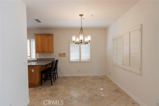 1928 Ruhland Avenue, Redondo Beach CA: https://media.crmls.org/medias/cb6e2e75-2499-4bf5-9f17-d2448ffc89c7.jpg