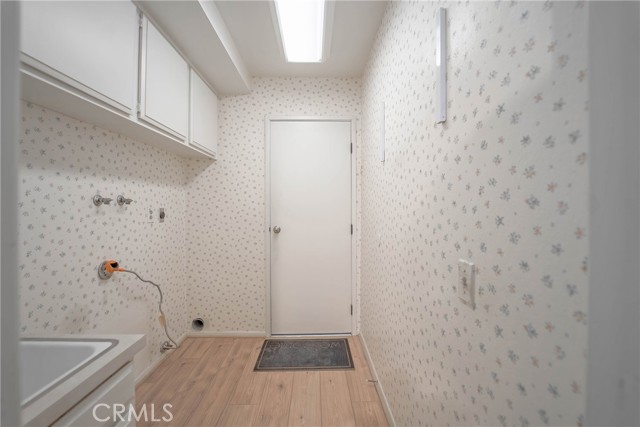 Detail Gallery Image 33 of 38 For 25401 Helena Circle, Mission Viejo,  CA 92691 - 5 Beds | 3 Baths