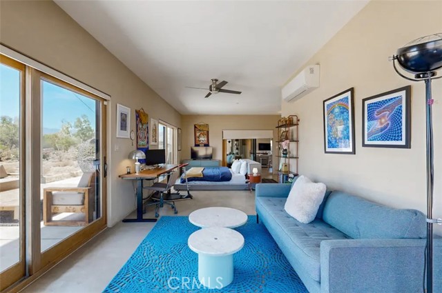 14991 Mcgarger Road, Desert Hot Springs CA: https://media.crmls.org/medias/cb6e5758-43fc-412c-b2f2-2964b88c91fa.jpg