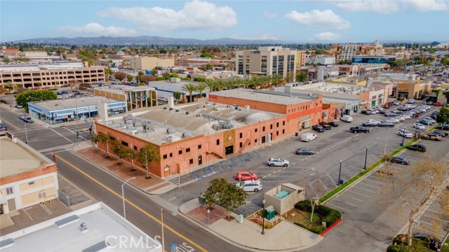 Image 9 of 58 For 8206 Firestone Boulevard
