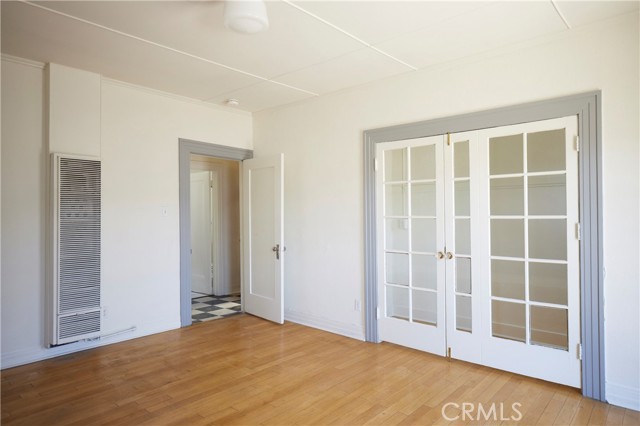 Detail Gallery Image 15 of 26 For 1271 N Wilton Pl #2,  Los Angeles,  CA 90038 - 0 Beds | 1 Baths