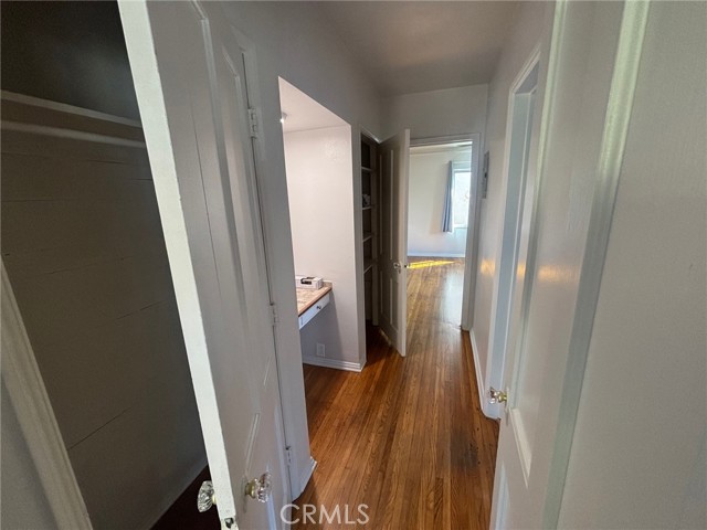 Detail Gallery Image 6 of 18 For 1263 E Ocean Bld, Long Beach,  CA 90802 - 1 Beds | 1 Baths