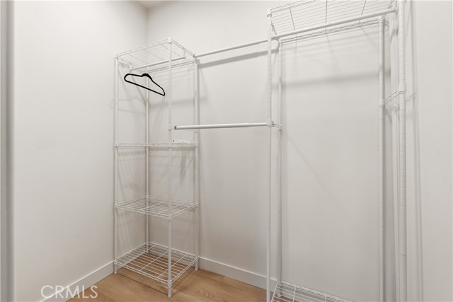 Detail Gallery Image 34 of 52 For 6542 Ocean Crest Dr #D204,  Rancho Palos Verdes,  CA 90275 - 1 Beds | 1 Baths