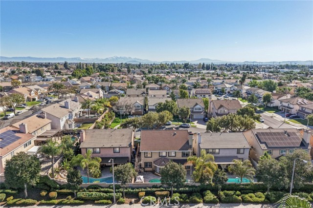 Detail Gallery Image 68 of 70 For 13148 Derby, Chino,  CA 91710 - 4 Beds | 3 Baths