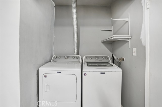 Detail Gallery Image 25 of 32 For 320 E Spruce, Inglewood,  CA 90301 - 2 Beds | 2 Baths