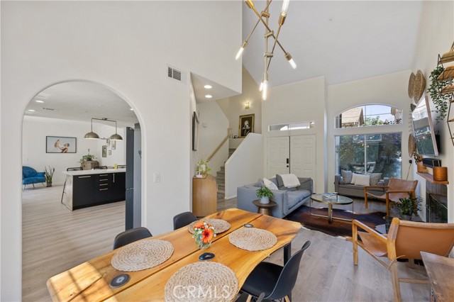 13646 1/2 Dronfield Avenue, Sylmar CA: https://media.crmls.org/medias/cb6e87c0-9054-4c12-a53e-bbb2db6c4630.jpg