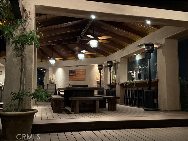 8686 Capelin Road, Phelan CA: https://media.crmls.org/medias/cb6ea201-e3df-4ef7-9eeb-a760fe07eb69.jpg