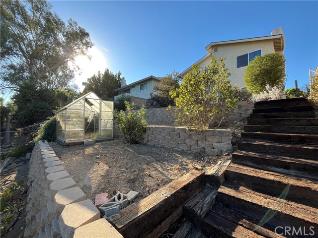 832 Masterson photo 25