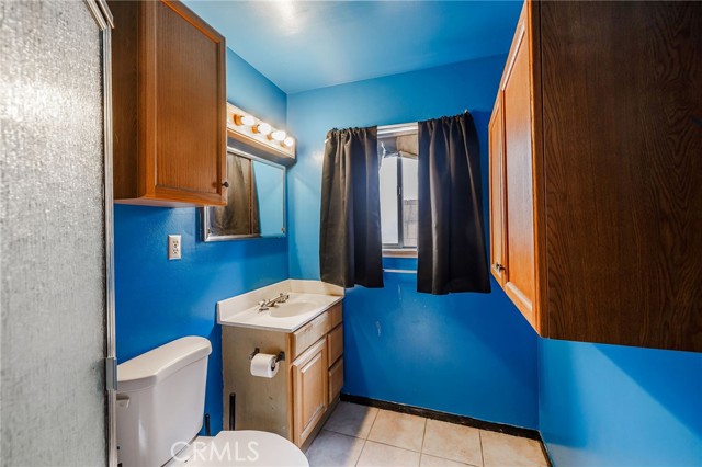 Detail Gallery Image 11 of 14 For 1839 N Taper Ave, San Pedro,  CA 90731 - 4 Beds | 2 Baths