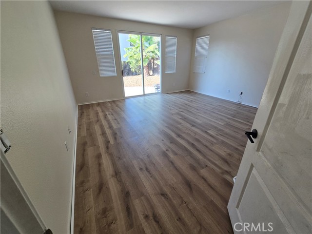32684 Salvia Circle, Winchester CA: https://media.crmls.org/medias/cb6eacf7-3744-4a71-b777-63aea71aebad.jpg