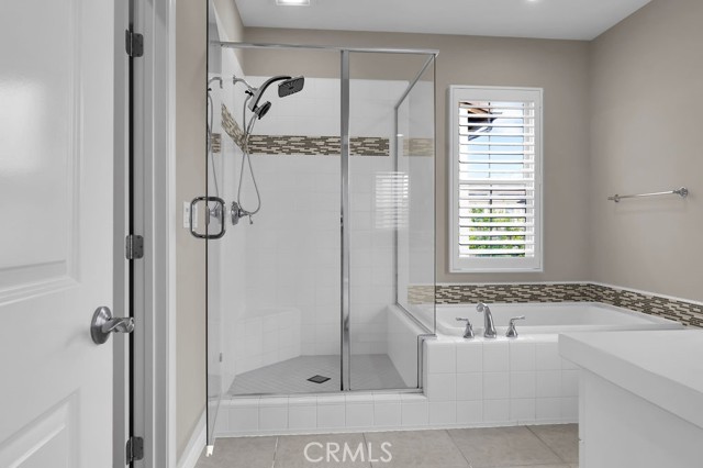 Detail Gallery Image 29 of 46 For 89 Devonshire, Irvine,  CA 92620 - 3 Beds | 2/1 Baths