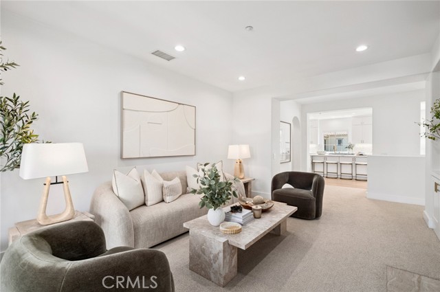 Detail Gallery Image 18 of 46 For 16 San Pietro, Newport Coast,  CA 92657 - 3 Beds | 2 Baths