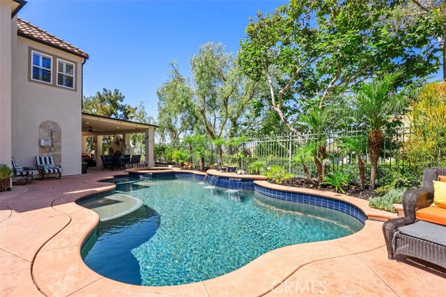 7 Mariposa, Rancho Santa Margarita CA: https://media.crmls.org/medias/cb6ed321-b047-4180-8b72-bb134769cbbc.jpg