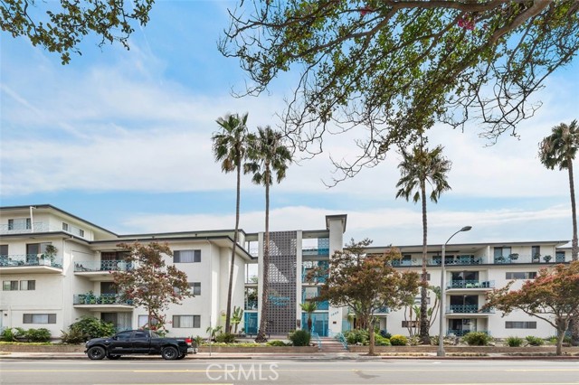 Detail Gallery Image 34 of 45 For 1000 Cordova St #101,  Pasadena,  CA 91106 - 2 Beds | 2 Baths