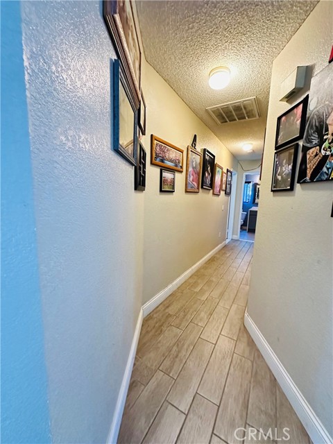 Detail Gallery Image 18 of 25 For 4794 Cristy Ave, San Bernardino,  CA 92407 - 3 Beds | 2 Baths