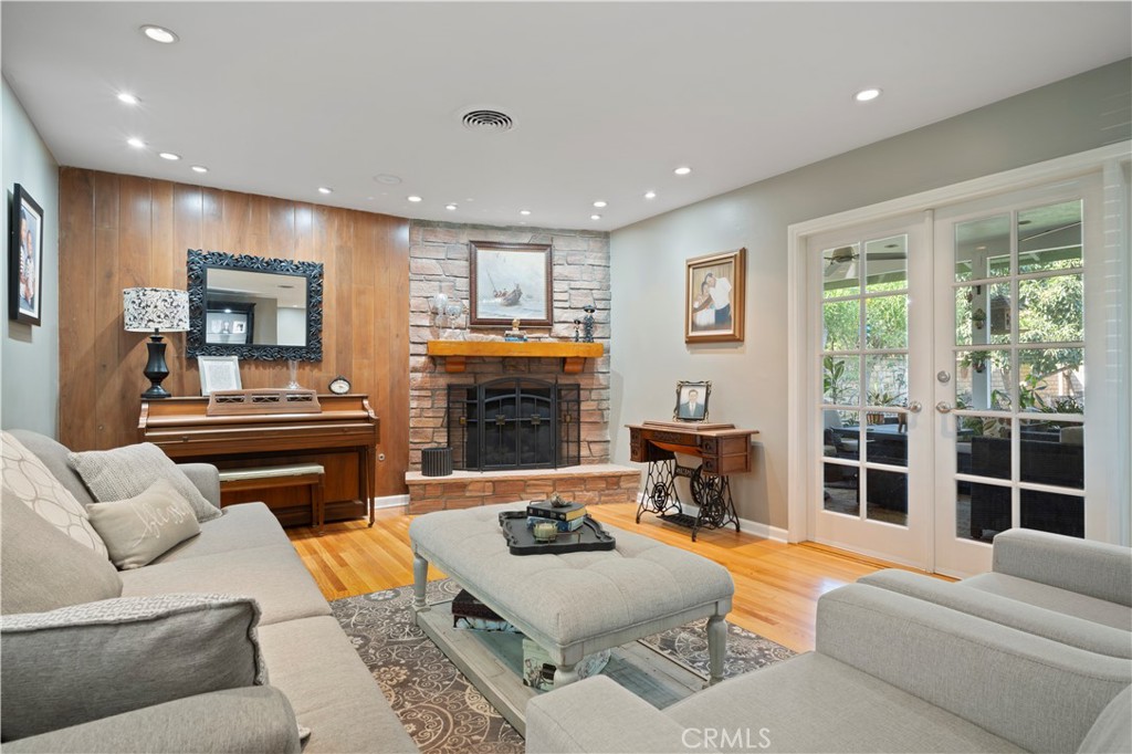 MLS #CV25181726 img 8