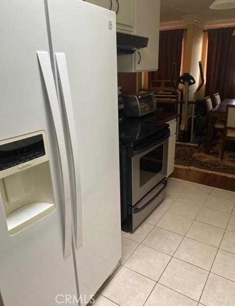 Detail Gallery Image 14 of 27 For 125 S Sierra Madre Bld #304,  Pasadena,  CA 91107 - 2 Beds | 2 Baths
