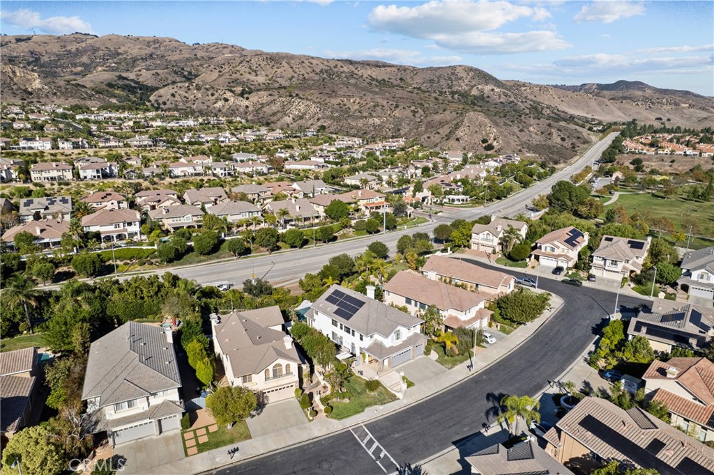 MLS #SR25257183 image #40