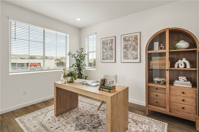 Detail Gallery Image 3 of 28 For 4827 E Beltramo Ranch Rd, Moorpark,  CA 93021 - 4 Beds | 3 Baths