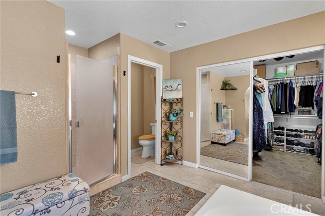4 Bed Home for Sale in Victorville, California