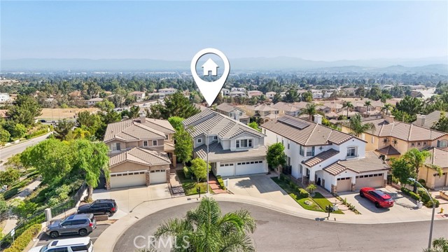Detail Gallery Image 50 of 65 For 20504 Bergamo Way, Porter Ranch,  CA 91326 - 5 Beds | 3 Baths