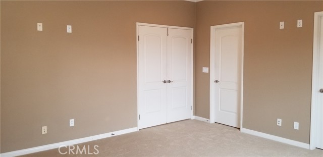 Detail Gallery Image 18 of 39 For 1704 Ruxton Ln #C,  Redondo Beach,  CA 90278 - 3 Beds | 2/1 Baths