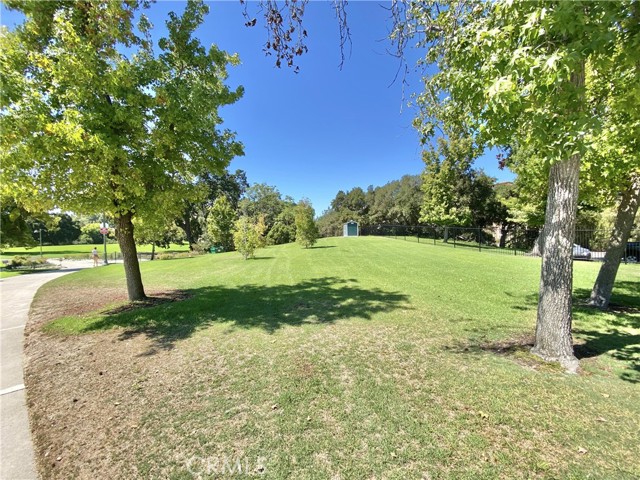 Detail Gallery Image 51 of 69 For 23401 Park Sorrento, Calabasas,  CA 91302 - 3 Beds | 2 Baths