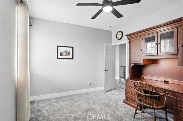 Image 20 of 63 For 34803 Mediterra Circle