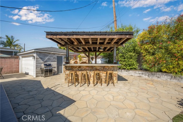 Detail Gallery Image 45 of 72 For 2731 N Rutgers Ave, Long Beach,  CA 90815 - 3 Beds | 2 Baths