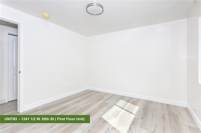 1241 W 95th Street, Los Angeles CA: https://media.crmls.org/medias/cb6f45f5-2093-4f2c-998a-91659460198e.jpg