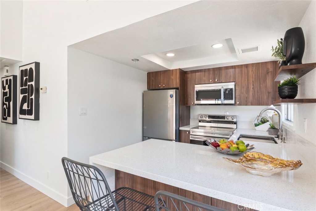 MLS #SW25083753 image #6