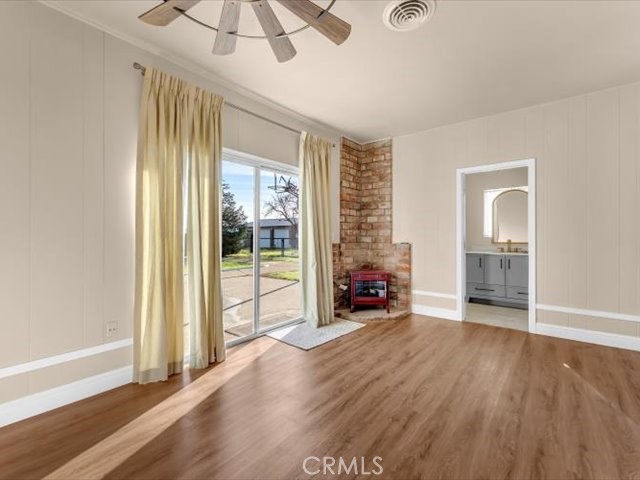 Detail Gallery Image 20 of 68 For 21745 Hatfield Rd, Red Bluff,  CA 96080 - 3 Beds | 2 Baths