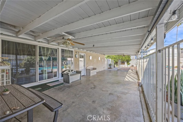11857 11857 Mount Vernon, Grand Terrace CA: https://media.crmls.org/medias/cb6f4e3f-0ca9-4a9b-842d-0c8b0baebcd9.jpg