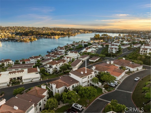 Detail Gallery Image 2 of 32 For 22464 Alcudia #39,  Mission Viejo,  CA 92692 - 2 Beds | 2 Baths