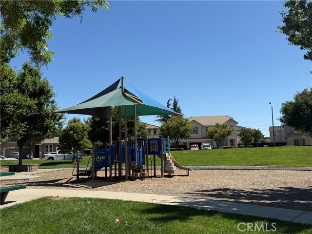 Detail Gallery Image 71 of 73 For 3751 De Soto Way, Merced,  CA 95340 - 4 Beds | 3/1 Baths