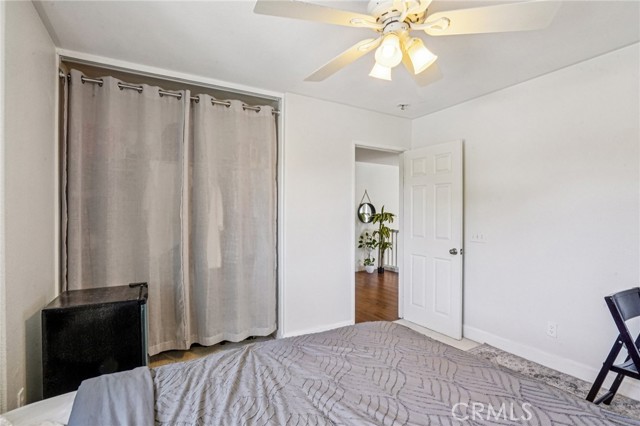 11700 Brandywine Place, Rancho Cucamonga CA: https://media.crmls.org/medias/cb6f6236-82dc-433d-9860-8888481eba35.jpg