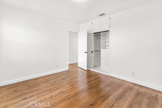 Detail Gallery Image 13 of 18 For 1192 Stringer, Los Angeles,  CA 90063 - 2 Beds | 1 Baths