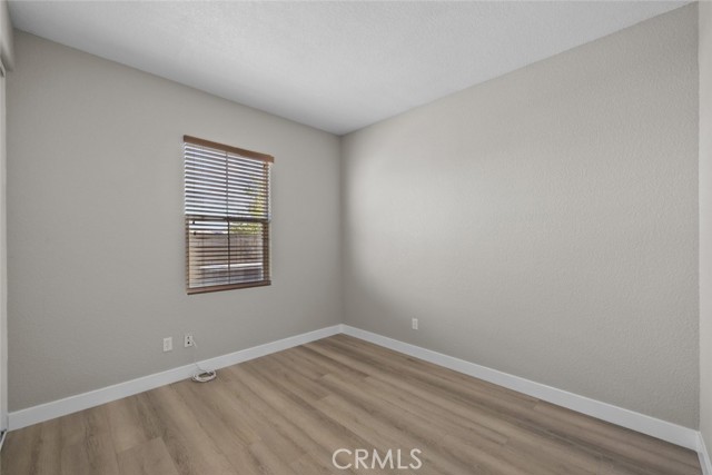 Detail Gallery Image 27 of 41 For 2455 Delicious Ln, Palmdale,  CA 93551 - 4 Beds | 3 Baths