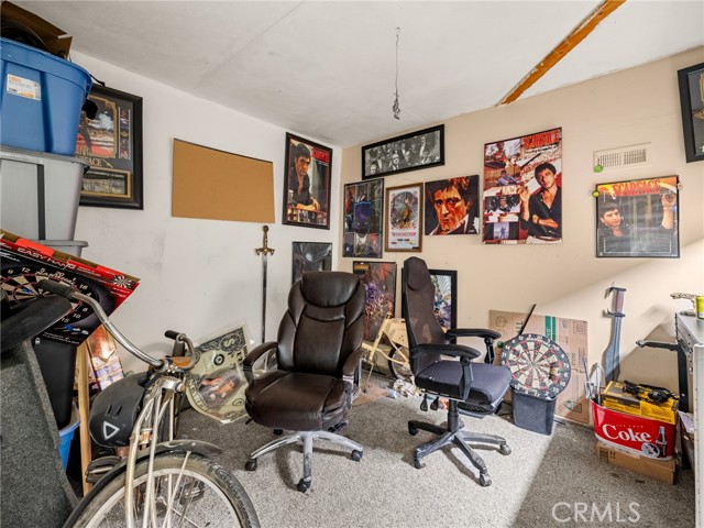 Detail Gallery Image 19 of 29 For 2013 Rushmore, Barstow,  CA 92311 - 3 Beds | 1/1 Baths