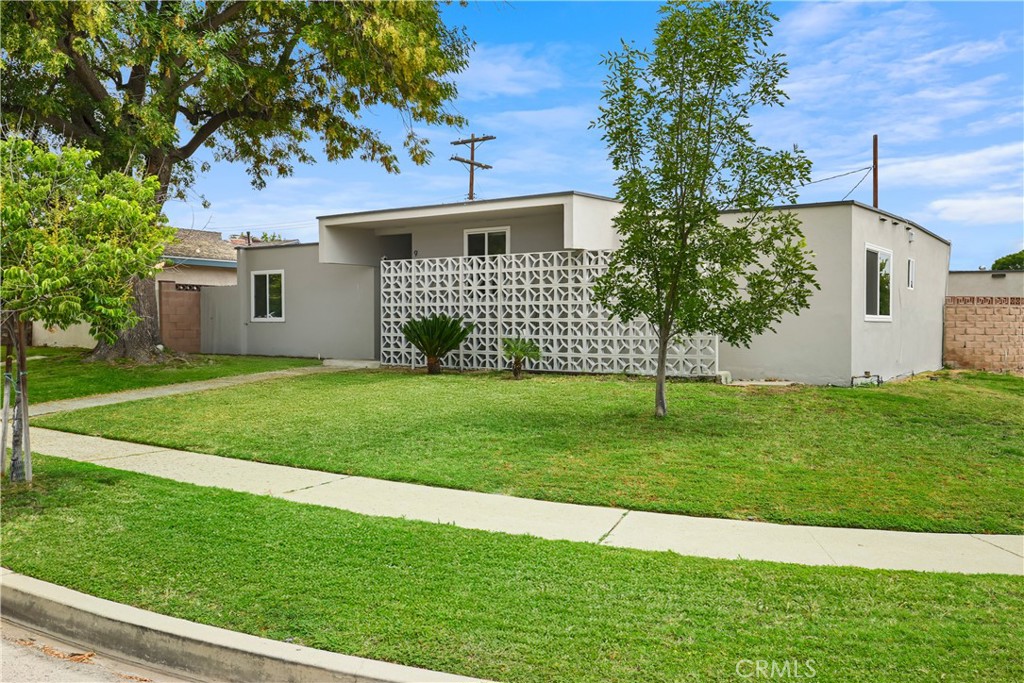 9630 Fullbright Avenue