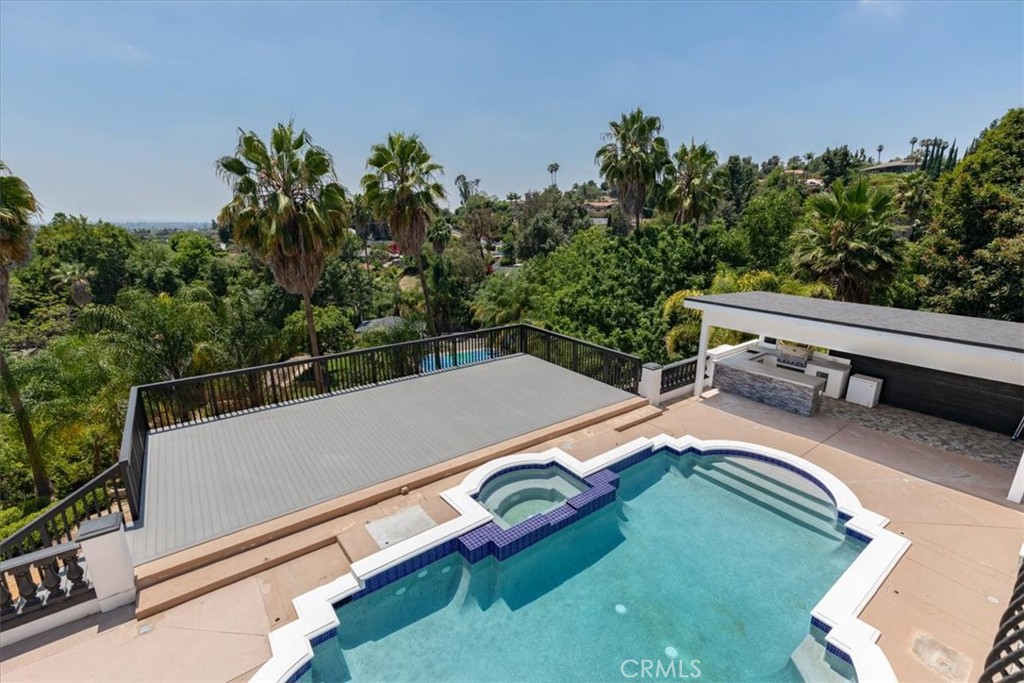 MLS #OC26151905 image #42
